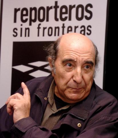 Foto tomada de Periodismoparaperiodistas.
